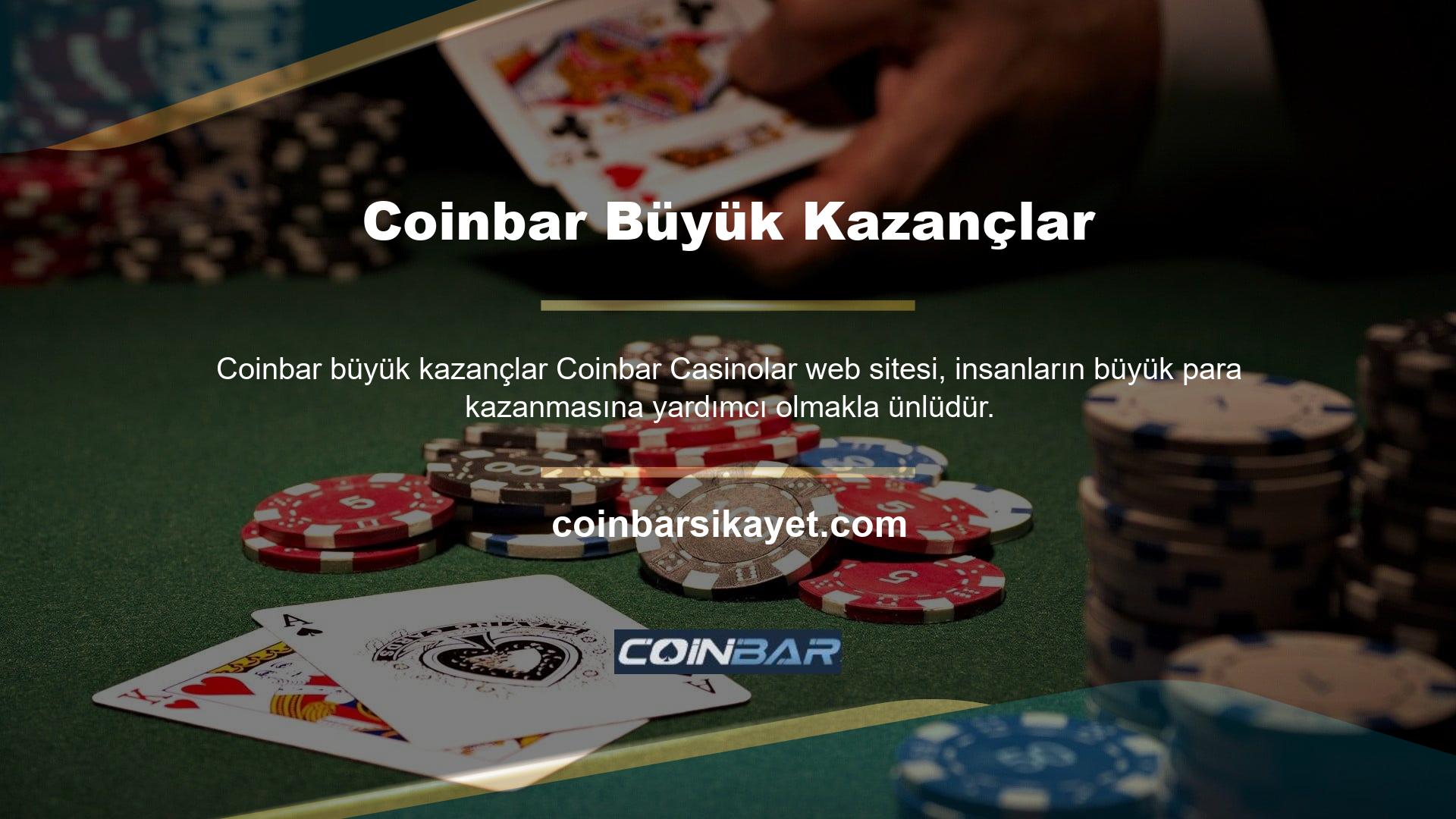 Ancak, casino meraklıları birkaç sorgu bilmek istiyor