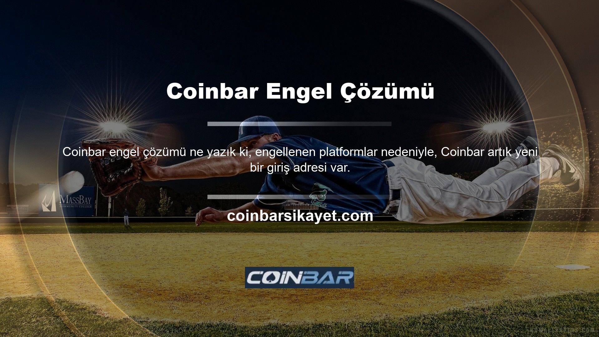 Adresi bulamazsanız endişelenmeyin! Sadece okumaya devam edin ve bulacaksınız