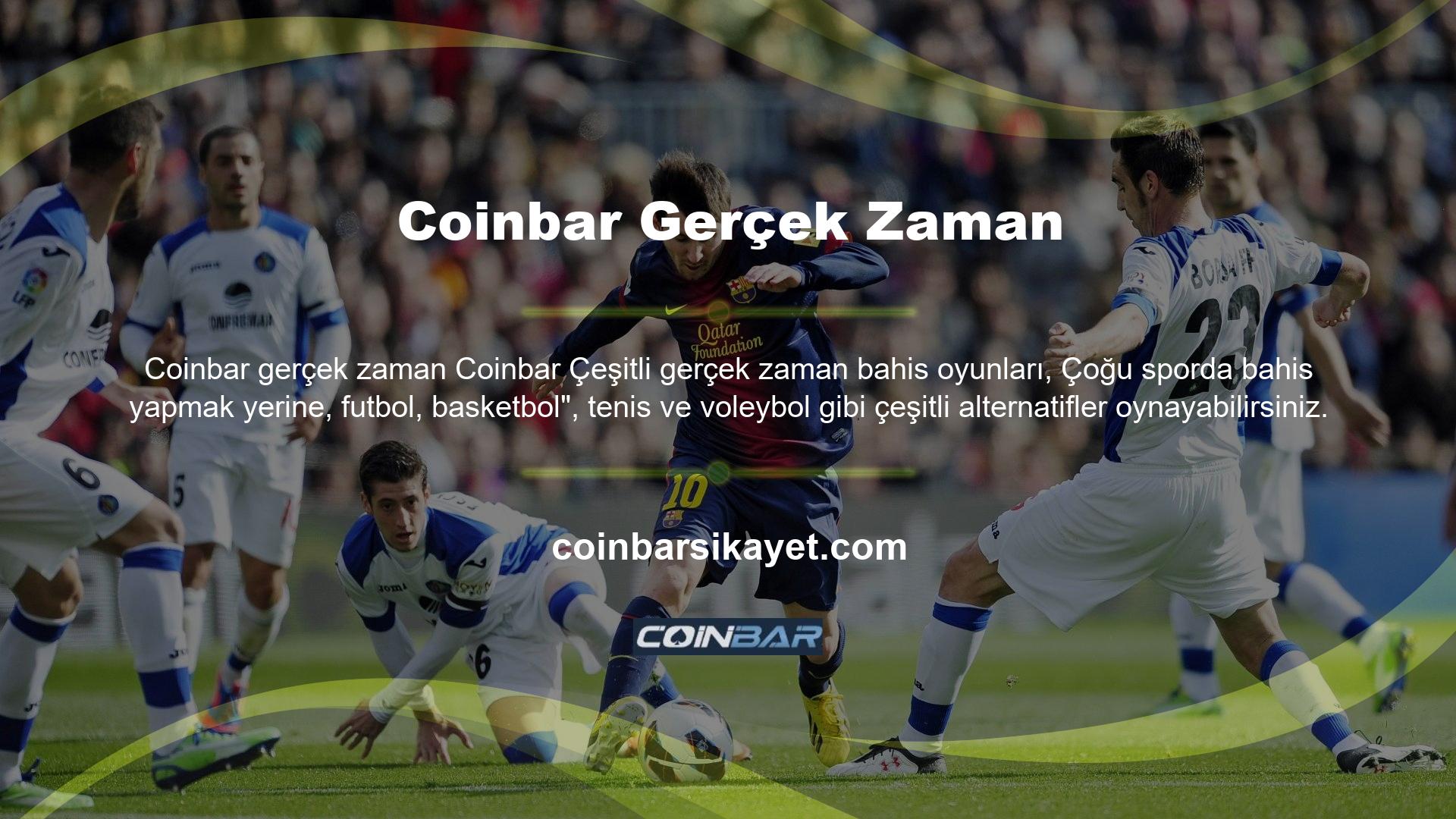 Bahis yapıyorsanız, gol veya puan kazanma şansı olan takımlara veya takımlara bahis oynamayı seçebilirsiniz