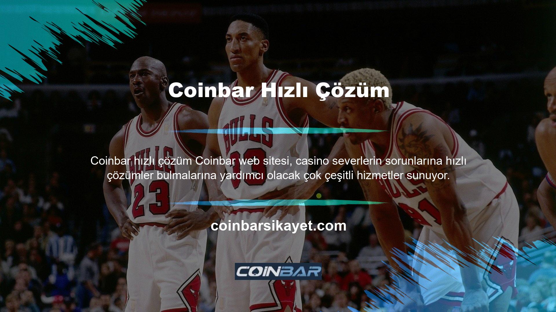 Bu casino siteleri güvenilir mi? Kurslar oluşturarak ve düzenler alarak canlı bahis aşamalarının ve sistemlerinin heyecanını yakalayabilirsiniz