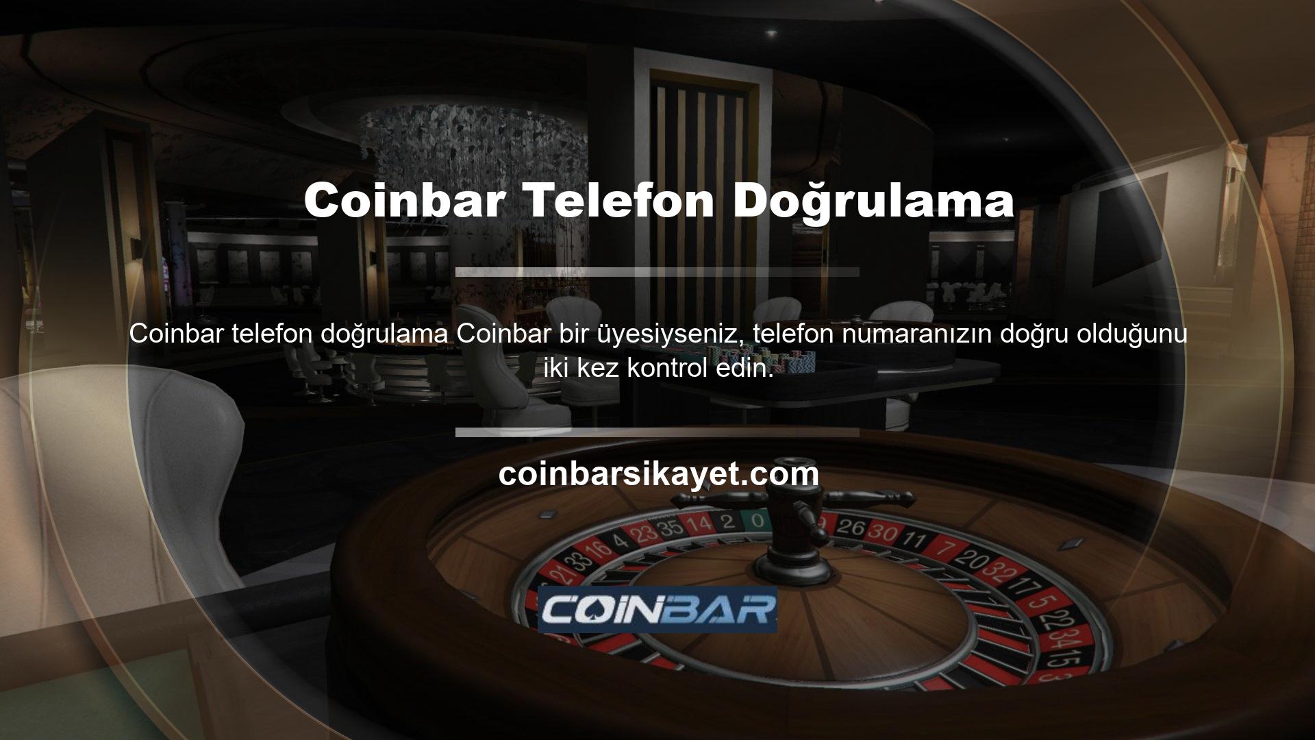 Son bahis sitesi giriş adresinizi arıyorsanız, sosyal medya hesabınızda ve web sitemizde bulabilirsiniz