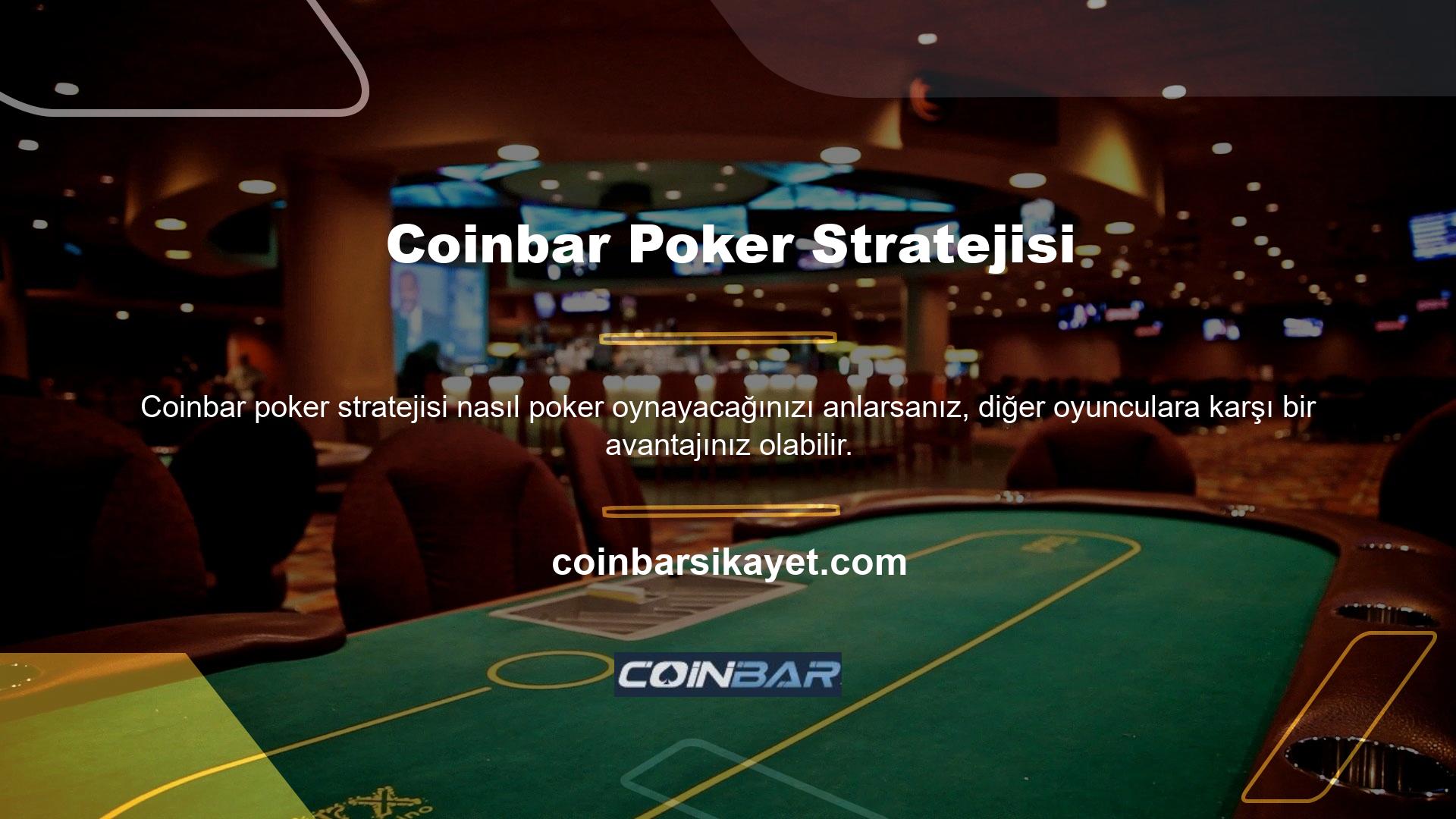 Şehirde poker hakkındaki makalemiz okumanız gereken şeydir
