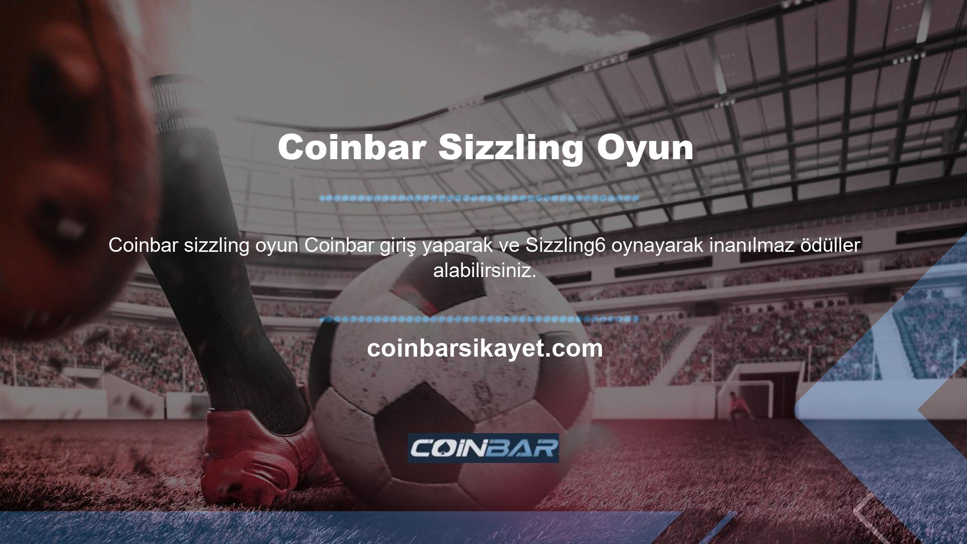 Binlerce insanın anladığı canlı aksiyon oyunlarının listesi sağda, Golazzo