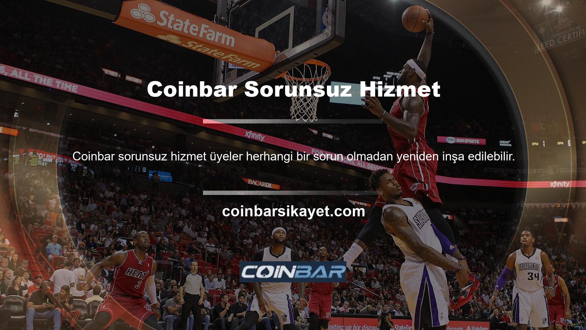 Mümkün olan yasal olarak çevrimiçi çalışmasına izin verilmeyen web siteleri için yardım alabilirsiniz